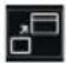 Vimar ELVOX 46NVR.08P - Playback tracciamento (Track Playback) - 6