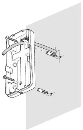 Vimar 01721 - Elektro- und Elektronik-Altgeräte - Informationen für die Nutzer - 7