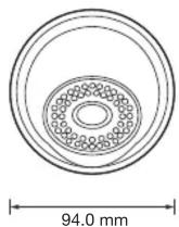 Vimar ELVOX 46522.036B - FEATURES - 8