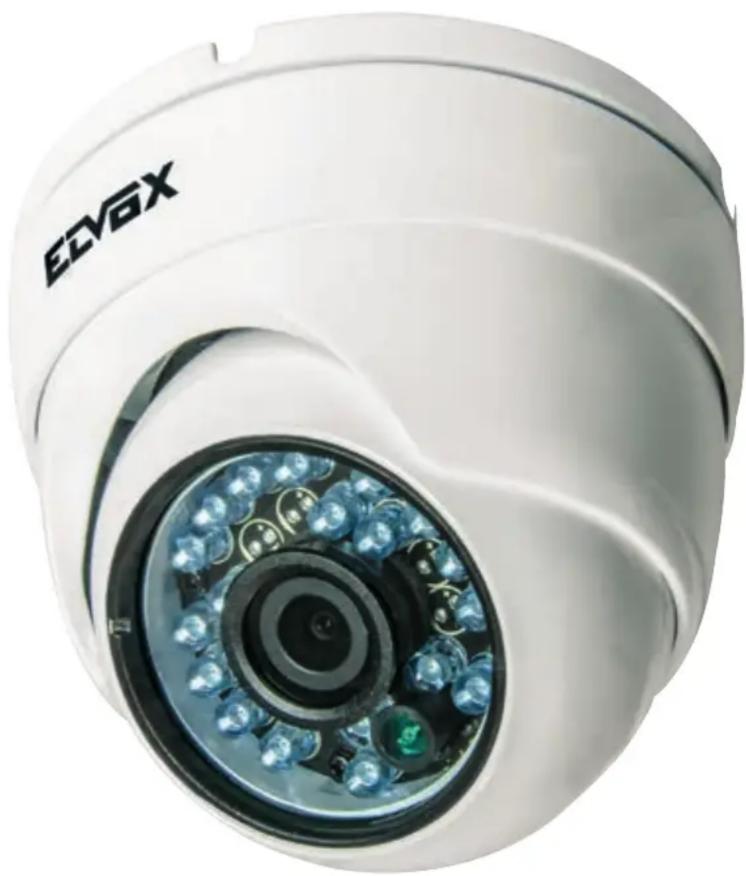 Vimar ELVOX 46522.036B - 1