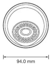 Vimar ELVOX 46522.028C - FEATURES - 3