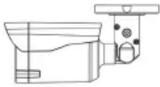 Vimar ELVOX 4651.036B - Package content - 1