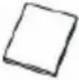 Vimar ELVOX 4651.036B - Package content - 2