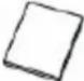 Vimar ELVOX 4651.2812B - Package content - 2