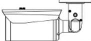 Vimar ELVOX 4651.2812B - Package content - 1