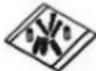 Vimar ELVOX 4651.2812B - Package content - 4