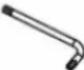 Vimar ELVOX 4651.2812B - Package content - 5