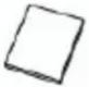 Vimar ELVOX 4621.028B - Package content - 2