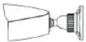 Vimar ELVOX 4621.028B - Package content - 1