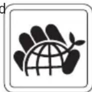 MSI MD241PDE - Environmental Policy - 1