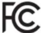 MSI MD241PDE - FCC-B Radio Frequency Interference Statement - 1