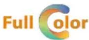 IMOU Bullet 2E 4MP - Bullet 2E 4MP - 7