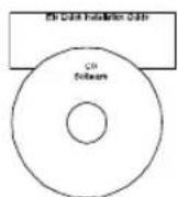 ELO 1224L - Auspacken - 3
