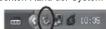 LC-Power HUB-ALU-2B-4 - Treiberinstallation - 1