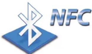 NFC
