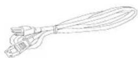 ELO 1524L - Auspacken - 2