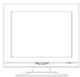 ELO 1524L - Auspacken - 1