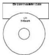 ELO 1524L - Auspacken - 4