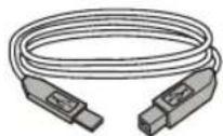 ELO 1524L - Auspacken - 3