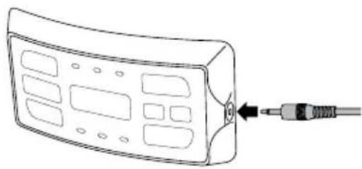 RUSSELL HOBBS RHSV6000 - SAVE THESE INSTRUCTIONS - 6
