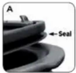 A Seal