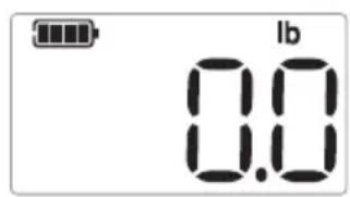 lb 0.0
