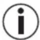 KORONA Miriam 73161 - Signs and symbols - 2