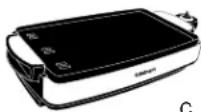 CUISINART GG-2 - ASSEMBLY INSTRUCTIONS: - 3