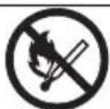BLAUPUNKT UVirus Killer - Attention - 6