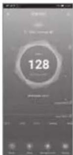 128