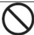 BLAUPUNKT UVirus Killer - Attention - 1