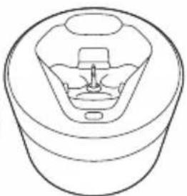 PHILIPS Series 9000 S9697 - 7