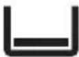 PHILIPS Series 9000 S9697 - Icon Behavior Meaning - 1