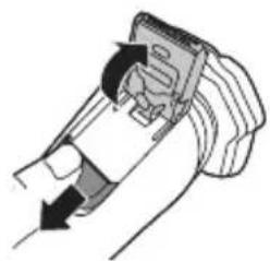 PHILIPS Series 9000 S9697 - English - 1