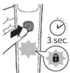 3 sec.