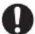 PHILIPS Series 9000 S9697 - 警告 - 3