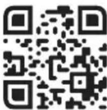 QR code image containing encoded data, no visible human-readable text