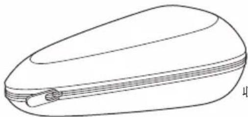 PHILIPS Series 9000 S9697 - 5