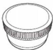 PHILIPS Series 9000 S9697 - 6