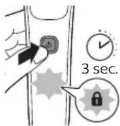 3 sec.