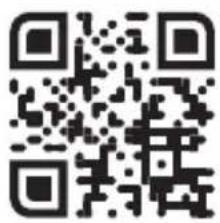 QR code image containing encoded data, no visible human-readable text