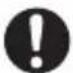 PHILIPS Series 9000 S9697 - 警告 - 5