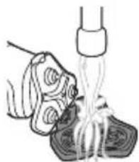 PHILIPS Series 9000 S9697 - English - 3