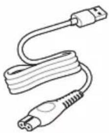 PHILIPS Series 9000 S9697 - 4