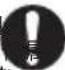 PHILIPS Series 9000 S9697 - 警告 - 2