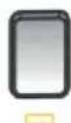 CORBERO CLAV822 - Easy Ironing(\*) - 5