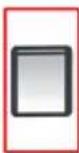 CORBERO CLAV822 - Extra Enxaguamento(\*) - 4