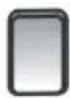 CORBERO CLAV822 - Extra Enxaguamento(\*) - 5