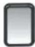 CORBERO CLAV822 - Pre-Wash(\*) - 5