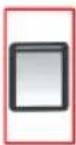 CORBERO CLAV822 - Rapid Wash(\*) - 4